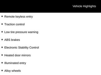 New 2026 Toyota Prius LE video 3
