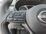 New 2025 Nissan Versa S image 3