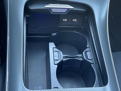Certified 2025 Mercedes-Benz C 43 AMG 4MATIC Sedan image 36
