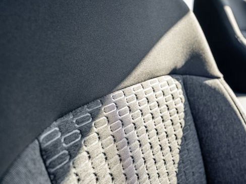 New 2025 Ford Ranger XLT w/ Technology Package image 41