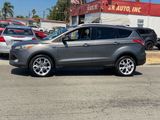 Used 2013 Ford Escape Titanium w/ Parking Technology Pkg image 5