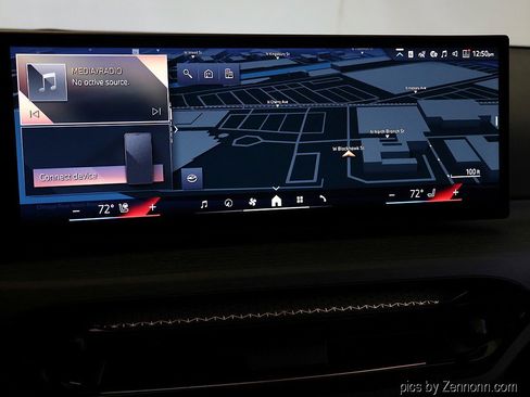 New 2026 BMW 330i xDrive Sedan image 19