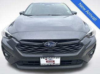Used 2024 Subaru Impreza 2.0i Sport AWD/4WD video 2
