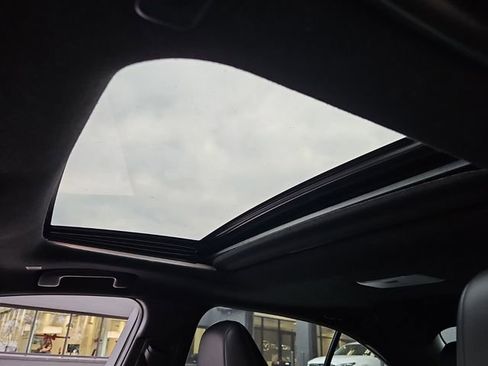 Used 2023 Toyota Corolla XSE image 20