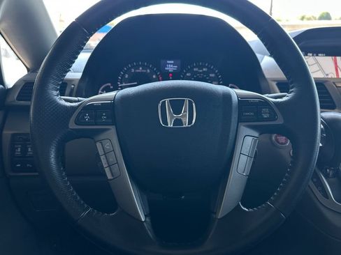 Used 2016 Honda Odyssey Touring image 28