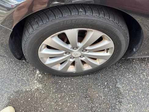 Used 2016 Buick Verano FWD image 6