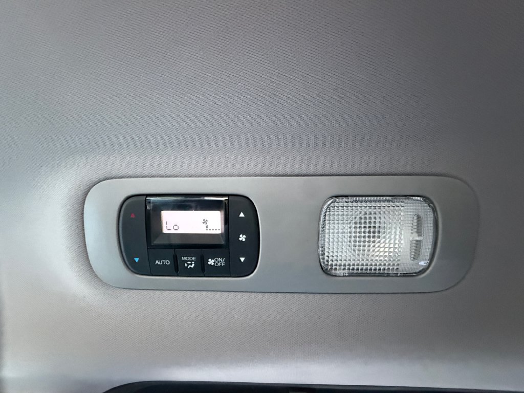 Used 2019 Honda Odyssey EX-L image 13