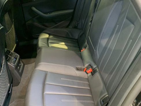 Used 2024 Audi A5 2.0T Premium Plus image 46