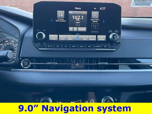 Used 2024 Mitsubishi Outlander Ralliart image 22