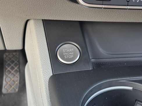 Used 2018 Audi A4 2.0T Premium Plus w/ Premium Plus Package image 28