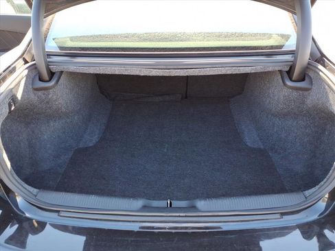 Used 2023 Dodge Charger GT image 13