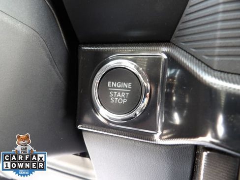 Certified 2025 Ford F150 Raptor w/ Equipment Group 803A Raptor R AWD/4WD image 28
