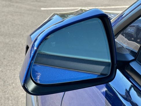 Used 2023 Tesla Model 3 Standard Range RWD image 52