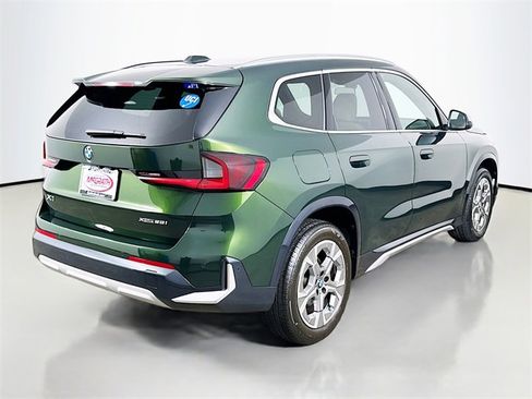 Used 2023 BMW X1 xDrive28i w/ Convenience Package image 16