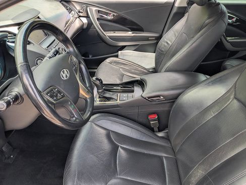 Used 2013 Hyundai Azera image 20