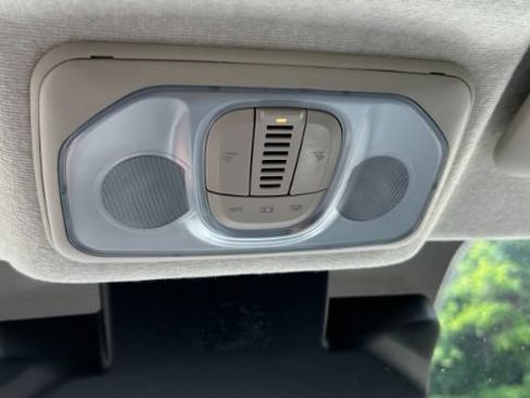 Used 2024 RAM ProMaster 2500 w/ Convenience Group FWD image 25