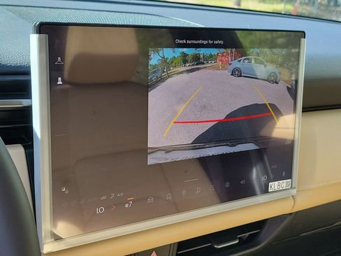 New 2026 MAZDA CX-5 2.5 S w/ Premium Package image 29