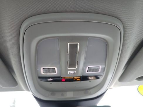 Certified 2023 Volvo S60 B5 Core w/ Climate Package image 37