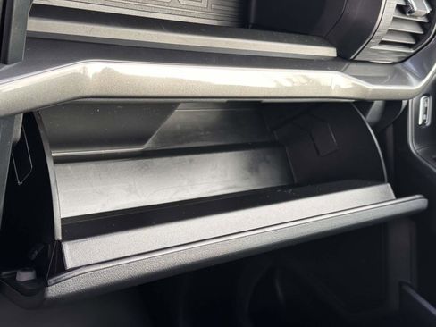 Certified 2023 Ford F150 XL w/ STX Appearance Package image 27