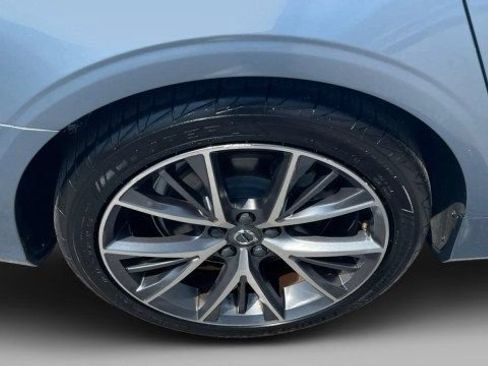 Used 2018 Volvo S90 T5 Momentum w/ Convenience Package AWD/4WD image 7