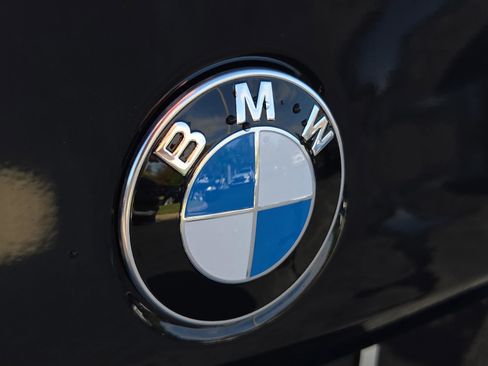 New 2026 BMW 530i w/ M Sport Package RWD image 24