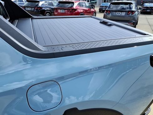 New 2027 Hyundai Santa Cruz SEL FWD image 19