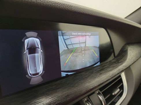 Used 2023 Alfa Romeo Stelvio Sprint image 28