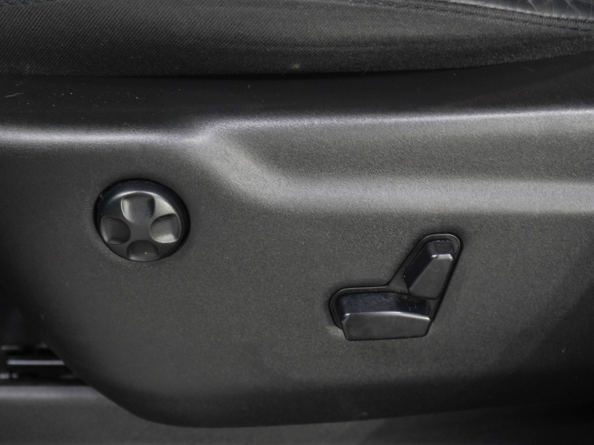 Used 2019 Dodge Durango R/T w/ Trailer Tow Group IV AWD/4WD image 25