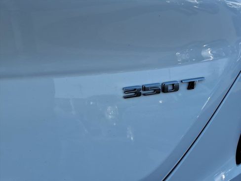 Certified 2022 Cadillac CT4 Premium Luxury image 12