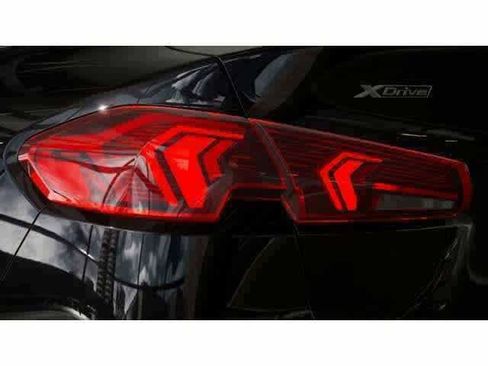 New 2026 BMW 228i xDrive w/ Premium Package image 8