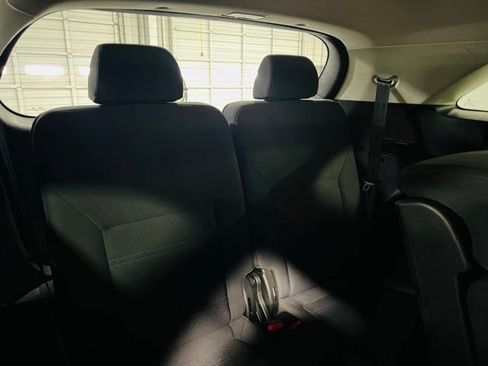 Used 2020 Kia Sorento AWD V6 image 30