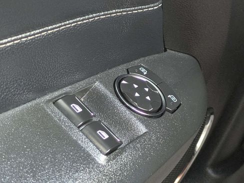 Used 2021 Ford Mustang Premium RWD image 19