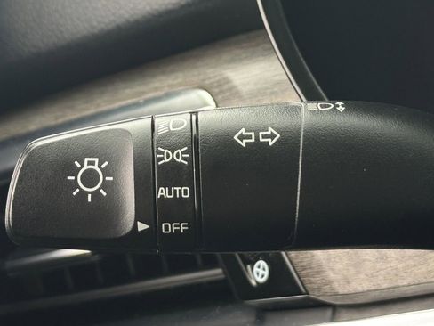Used 2022 Kia Telluride EX FWD image 22