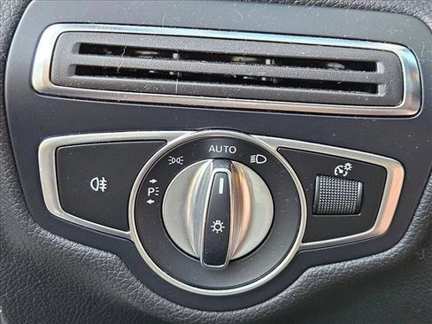 Certified 2019 Mercedes-Benz C 300 Sedan image 7