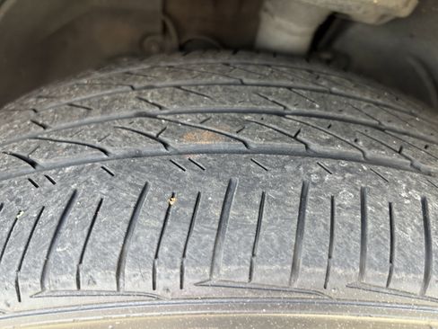 Used 2021 MAZDA CX-30 AWD 2.5 S w/ Premium Package image 27