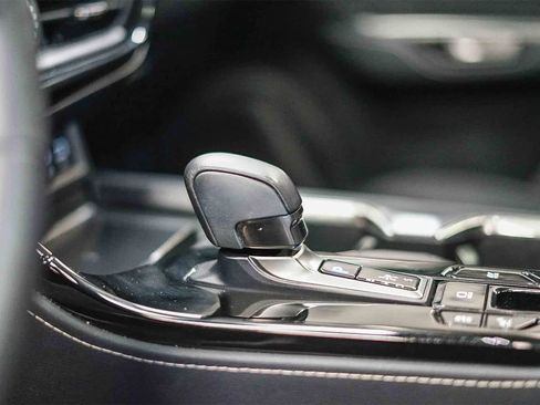 Used 2025 Lexus NX 350 AWD image 20