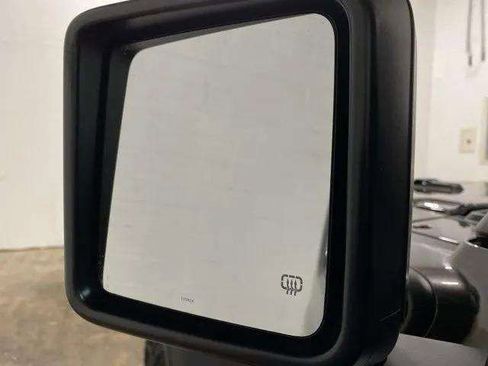 Used 2025 Jeep Wrangler Unlimited Sport S 4xe image 81