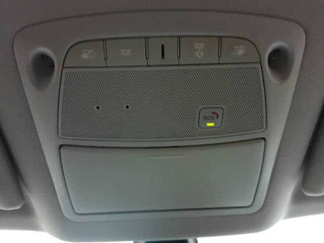 Used 2021 Nissan Maxima 3.5 SV w/ Floor Mat Group FWD image 51