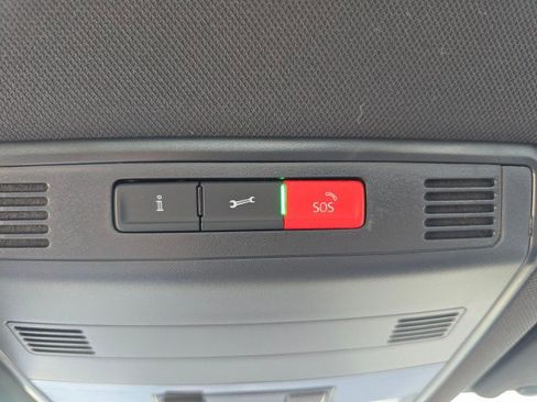 New 2026 Volkswagen Jetta Sport image 38