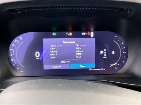 New 2026 Volvo XC40 B5 Ultra w/ Protection Package Premier AWD/4WD image 14