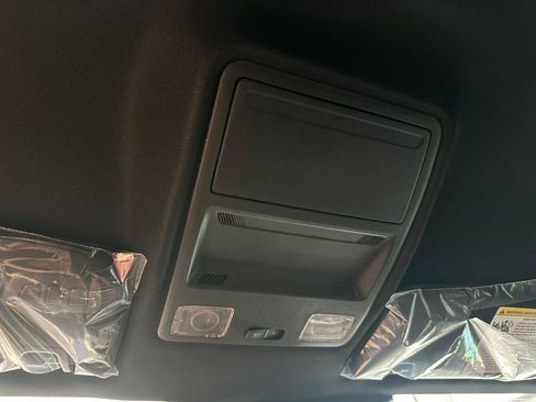 New 2025 Ford Mustang GT Premium w/ GT Performance Package image 63