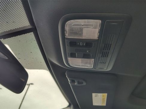 Used 2018 Honda Civic Si image 25