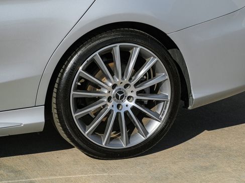 Used 2021 Mercedes-Benz C 300 C 300 w/ AMG Line image 53