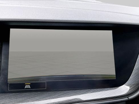 Used 2023 Buick Envision Essence w/ Sport Touring Package FWD image 26