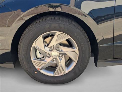 New 2026 Hyundai Sonata SE image 10