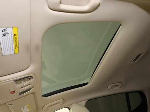 Used 2023 Kia Stinger GT2 image 13