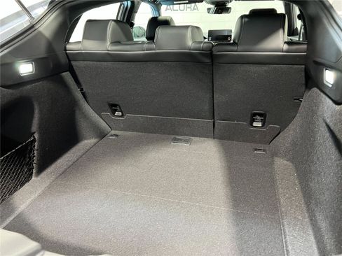 New 2025 Acura Integra A-Spec image 31