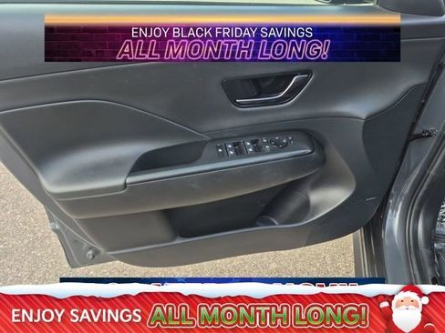 Used 2024 Hyundai Kona N Line image 10