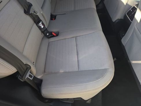 Used 2020 Kia Sportage LX w/ LX Popular Package image 28