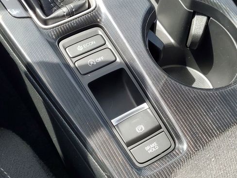 Certified 2023 Honda Civic LX image 26